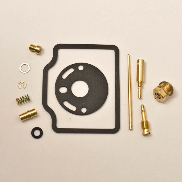 Honda CB750K1-K6 Carburetor Repair Kit (58-0066) - HVCcycle