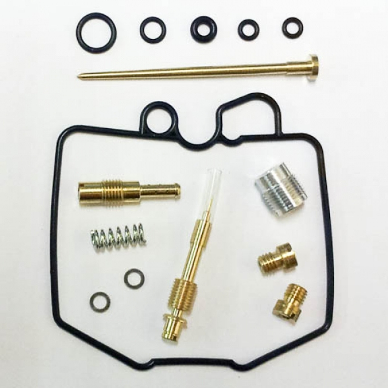 Honda GL1100 '80-'82 Carburetor Repair Kit (58-0804)