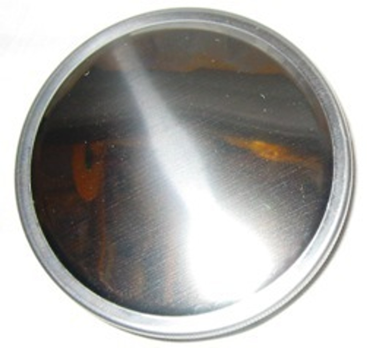 Twist On Fuel Cap, Kawasaki 51049-008