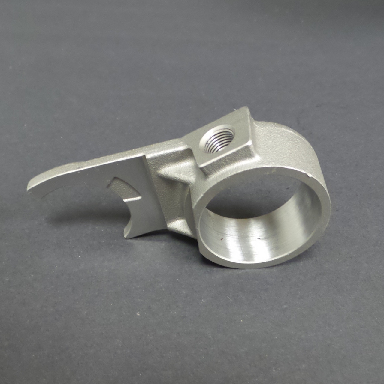 ■TOMOMIZU■ Amazon.com : P1058930-098 Kit Peel Assembly for Zebra ZT410