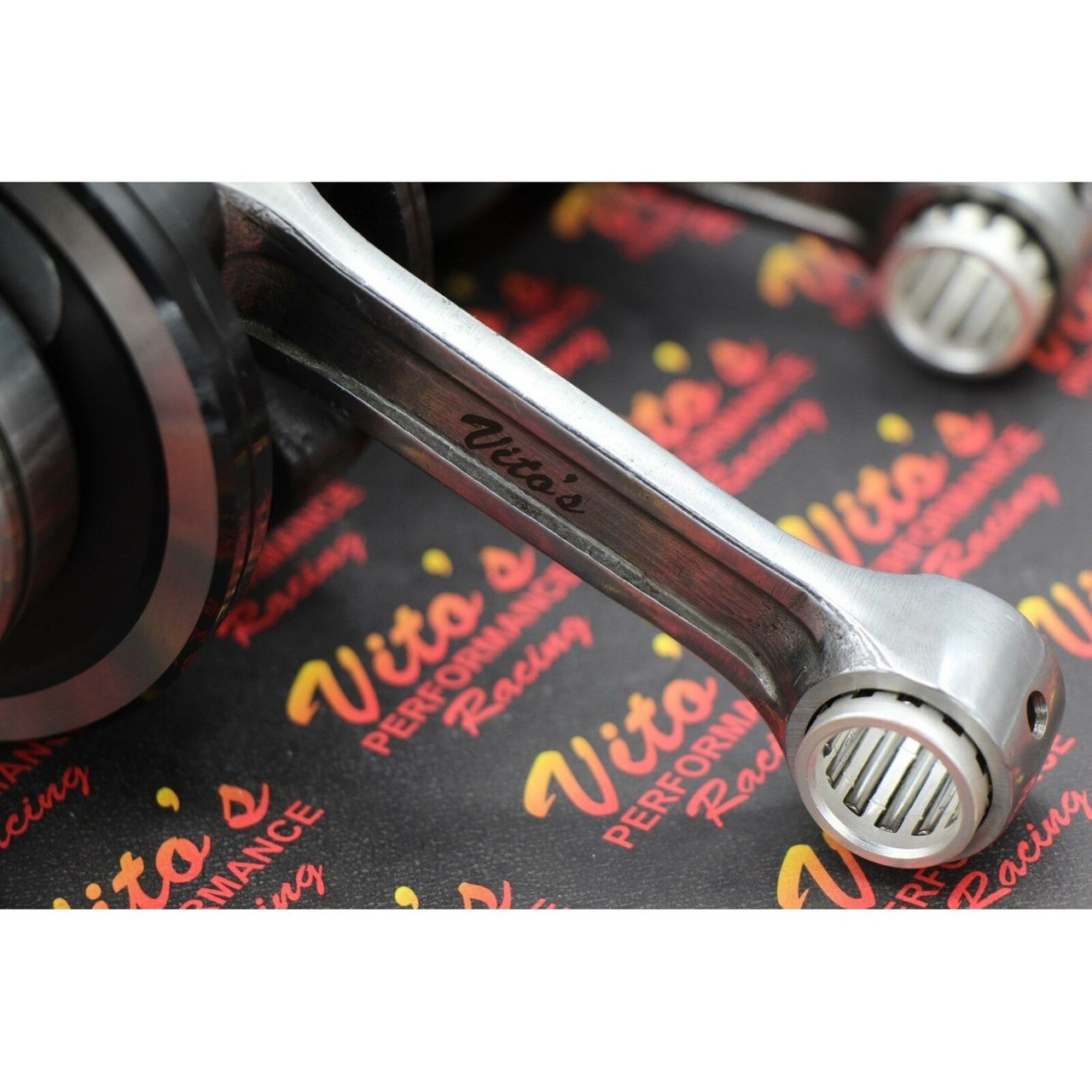 KING管 rz250 【直接引取り歓迎！】 KING管 rz250 【直接引取り歓迎！】 KING管 rz250 【直接引取り