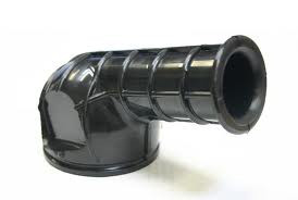 エニティh-2 ZX26U-6 Mini Excavators - HitachiCM Europe