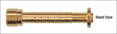 Mikuni Needle Jet, 175 Series - HVCcycle