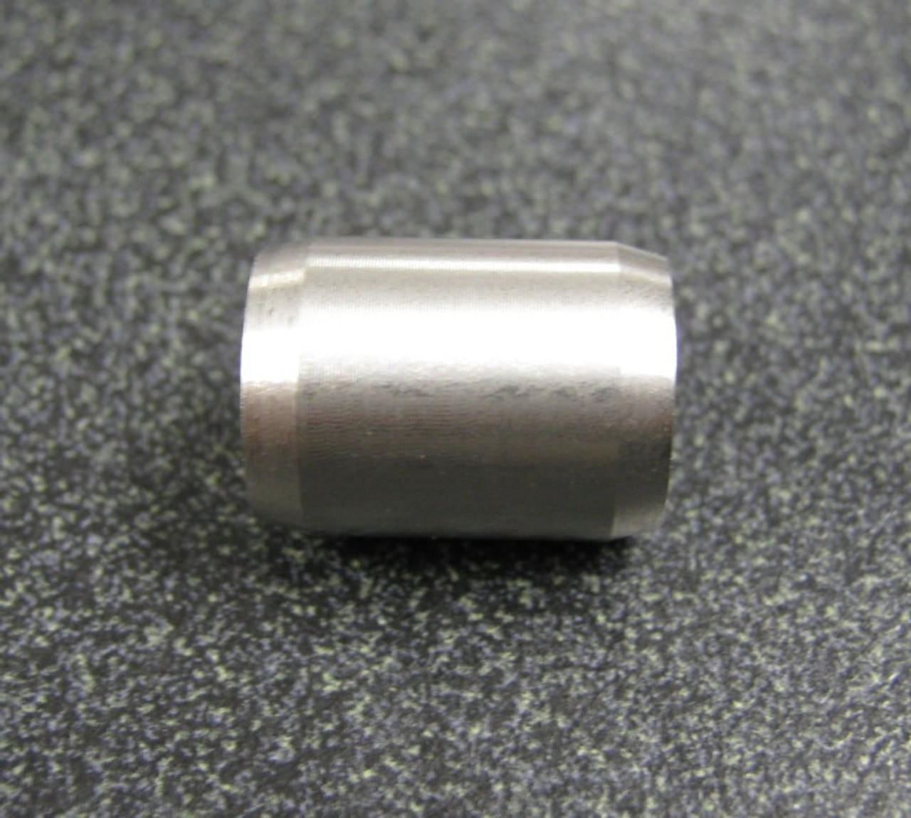 Yamaha Dowel Pin