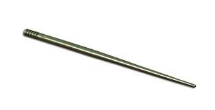 Mikuni Neddle, 5DP7, 13-5DP7 - HVCcycle