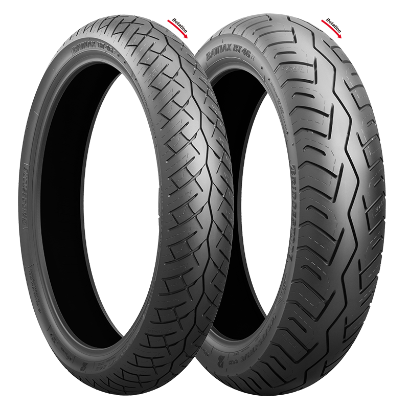 パーツ R11 (NHS) ST600 120/600 180/640 BATTLAX | Bridgestone RACING R11 Battlax Tires Racing Motorcycle