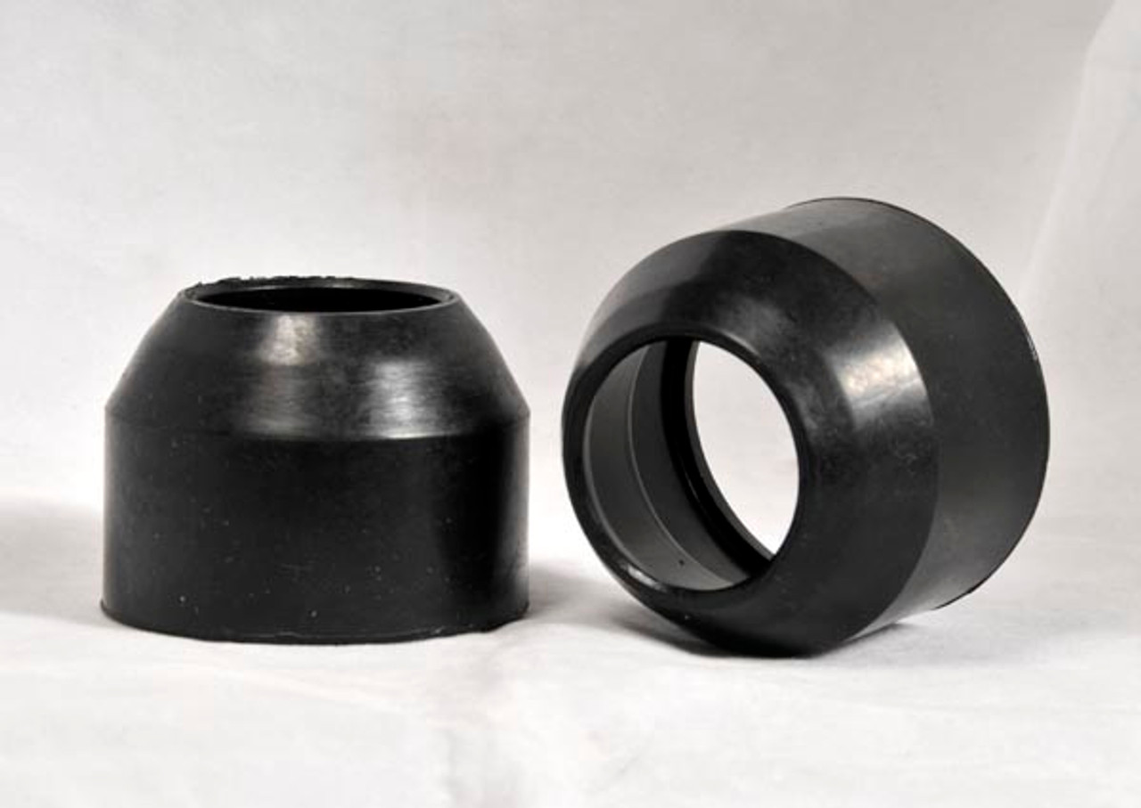 ◯buki◯ Kawasaki OEM FORK-SHIFT,OUTPUT ZX10 (06-10)