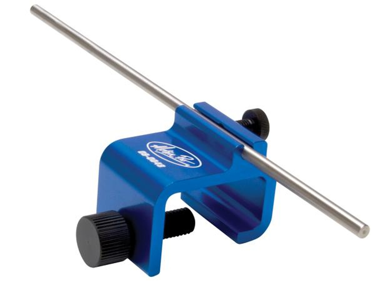 motionpro caliper removal tool