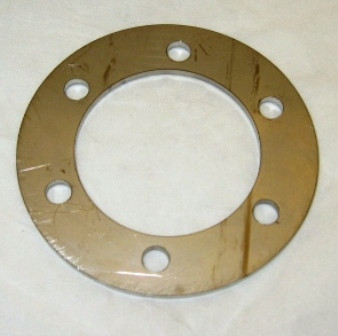 Yamaha RD250,350,400 Brake Rotor Spacer 