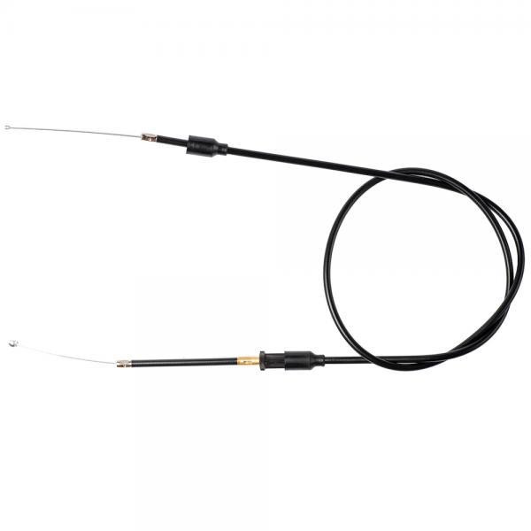 Throttle Cable, Gas Gas, Jota Gas, Scorpa, Sherco, JI214-GAS4002N