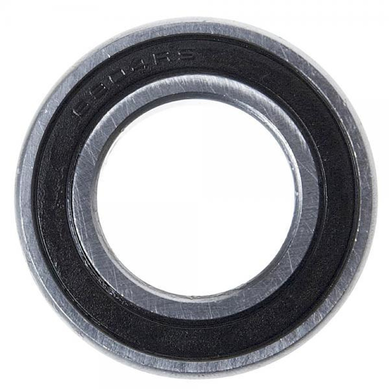 Wheel Bearing 61904-2RS