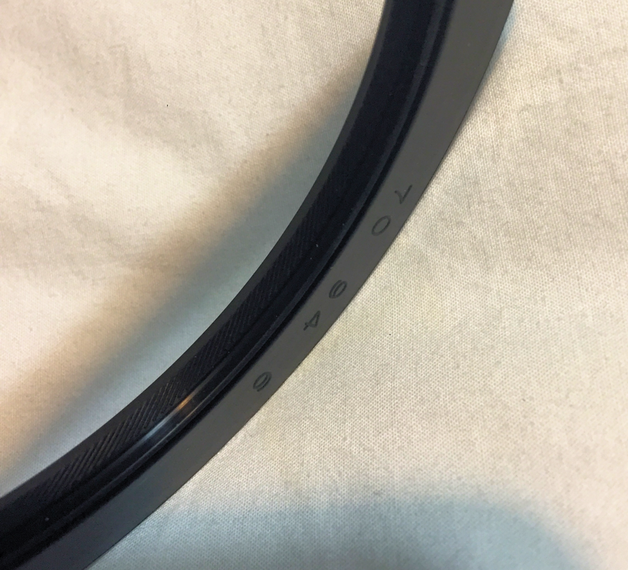 Oil Seal, Final Drive Honda CB900, GL1100, 91265-463-003 70x94x6