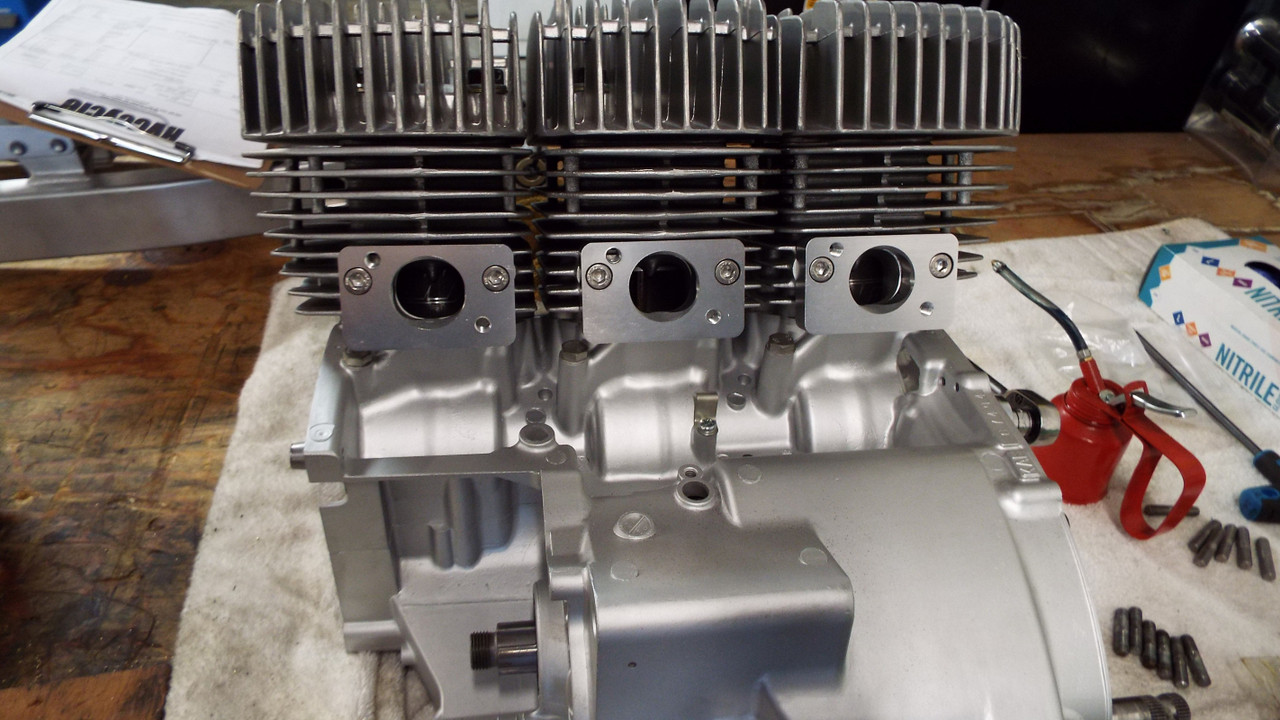 春のコレクション Kawasaki 即決 海外 Used Is 1 And Nos Are 2 Manifolds Inlet Air 500 500 Kh H1 海外商品購入代行 春のコレクション Kawasaki 即決 海外 Used Is 1 And Nos Are 2 Manifolds Inlet Air 500 500 Kh H1 海外商品購入代行