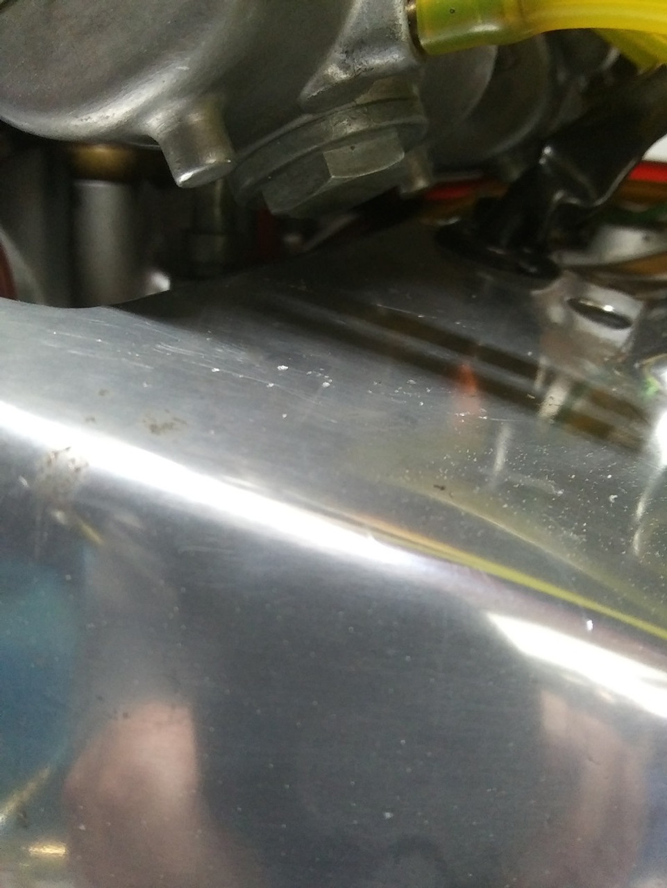 春のコレクション Kawasaki 即決 海外 Used Is 1 And Nos Are 2 Manifolds Inlet Air 500 500 Kh H1 海外商品購入代行 春のコレクション Kawasaki 即決 海外 Used Is 1 And Nos Are 2 Manifolds Inlet Air 500 500 Kh H1 海外商品購入代行