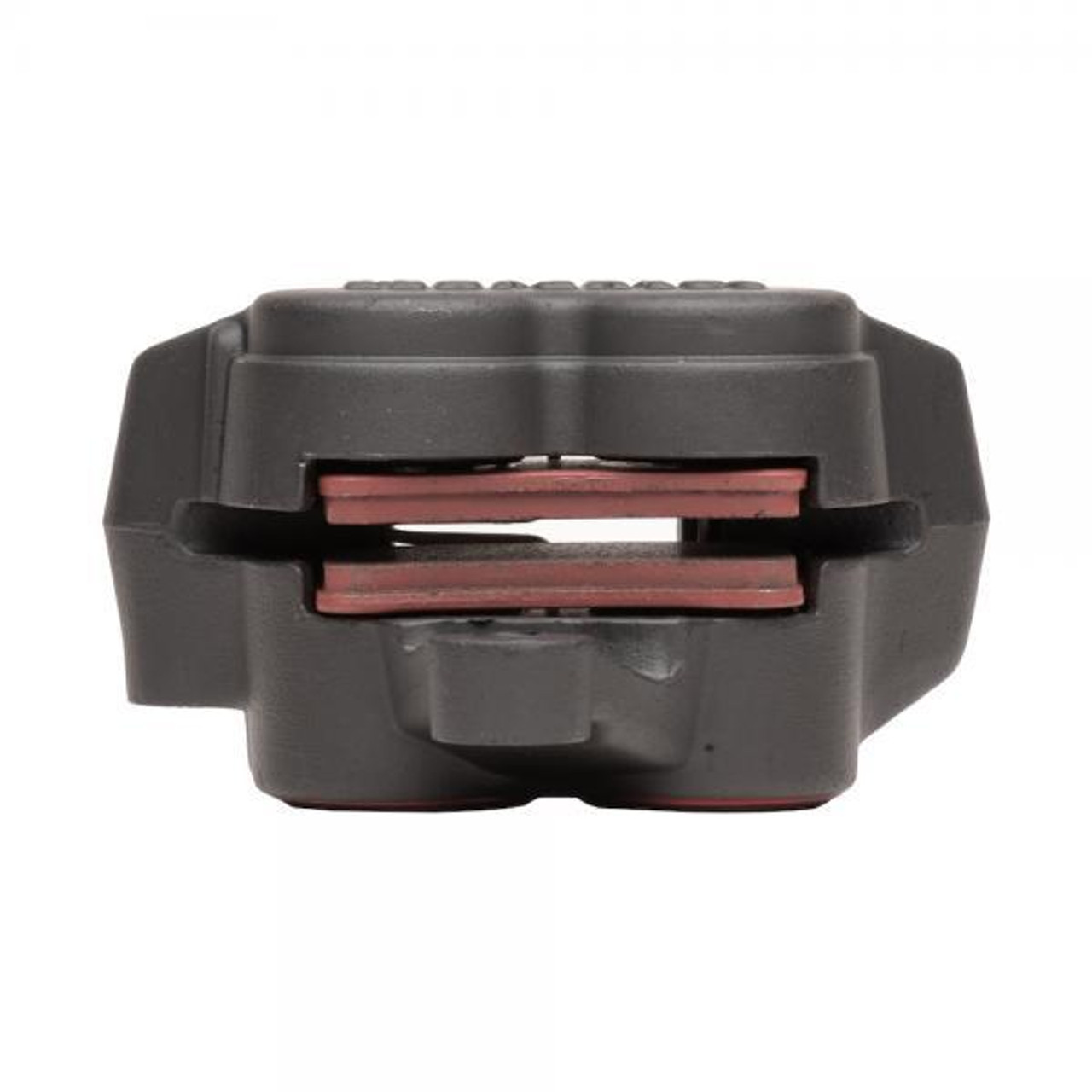 RO-4035　breco Original Imported Knorr Foot Brake Valve Dx80e 1778743