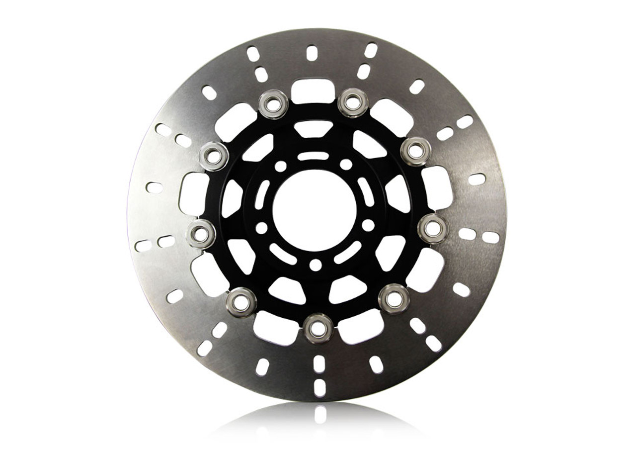 Brake Disc Rotors EBC標準ブレーキローターMD4042 EBC Standard Brake