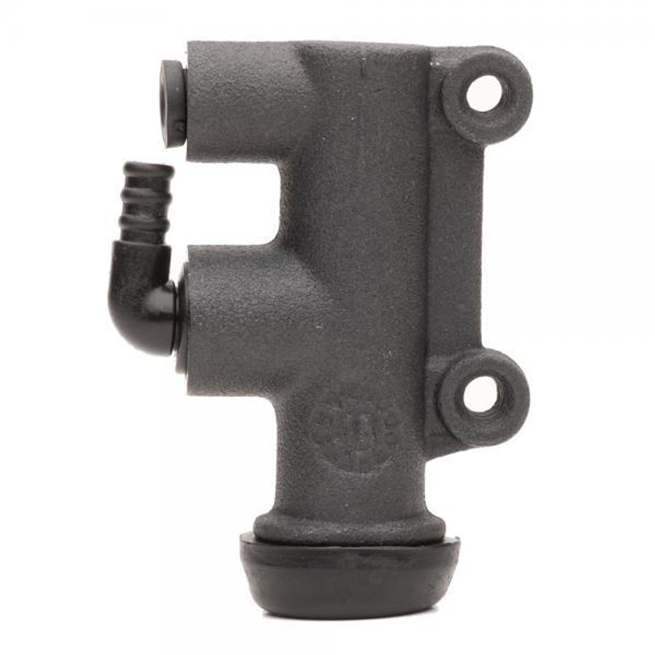Use with this Master Cylinder. GASGAS Pro 02-10
