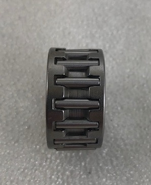 Caged Needle Roller Bearing, Kawasaki 92046-10, KT-202513 - HVCcycle