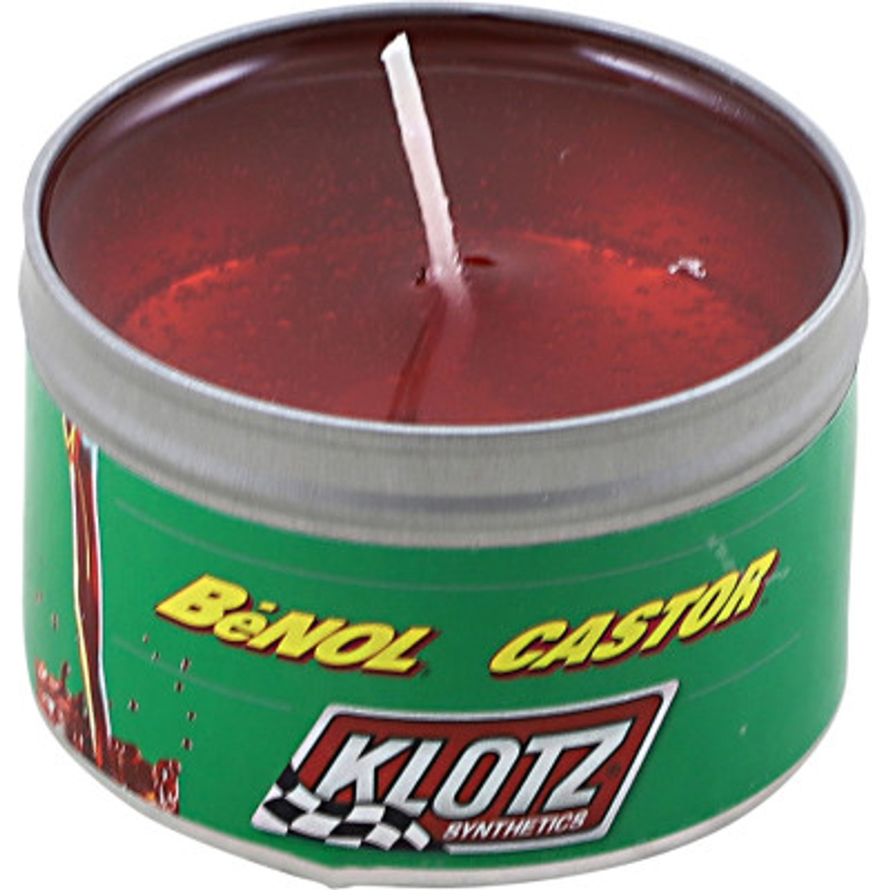 candle✣candle 　no2 02_grande.jpg?v=1731976842