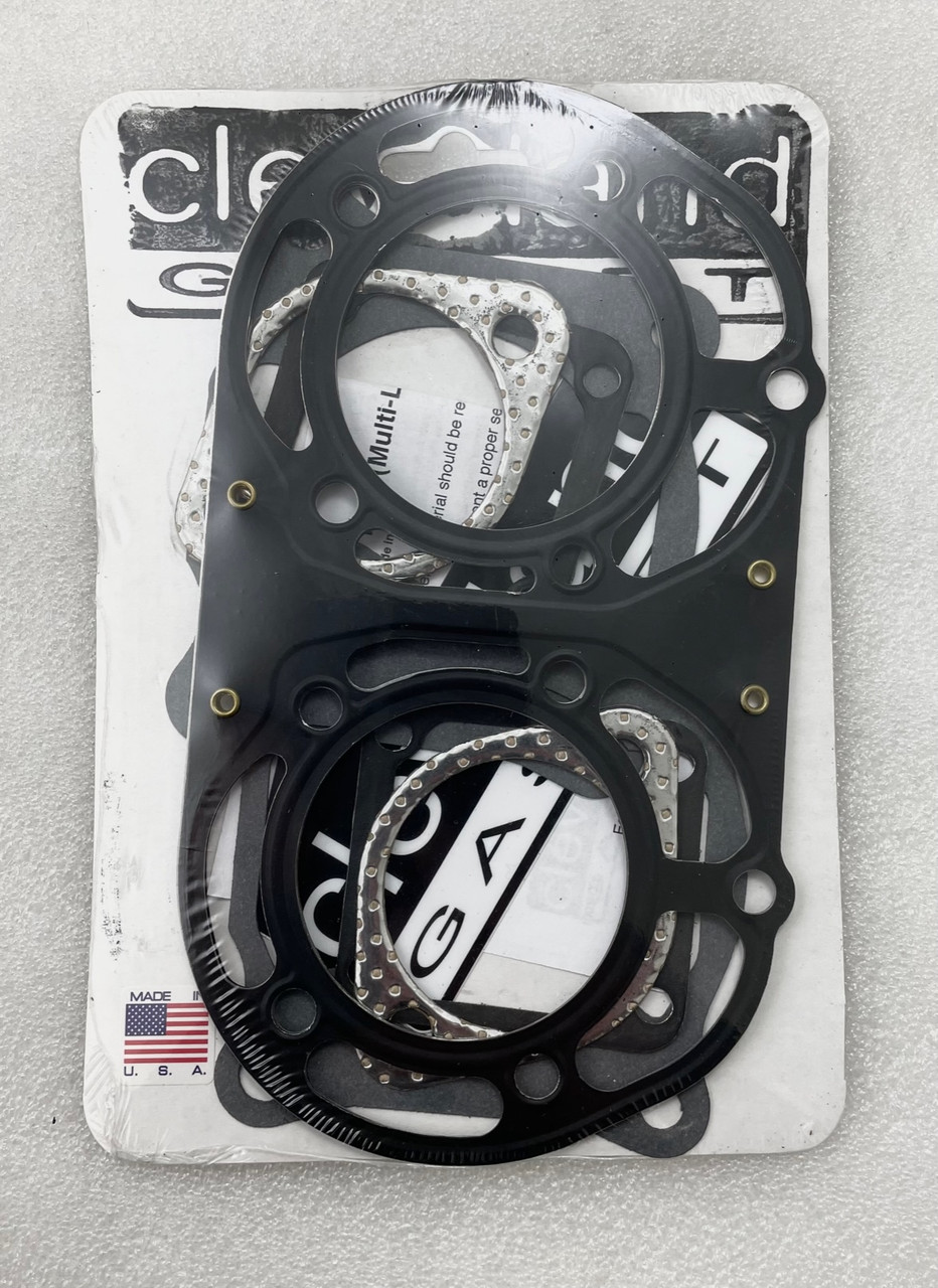 rz250 rz350 ケツアゲブロック rz250 rz350 ケツアゲブロック ヤマハRZ250．350用尻上げキット