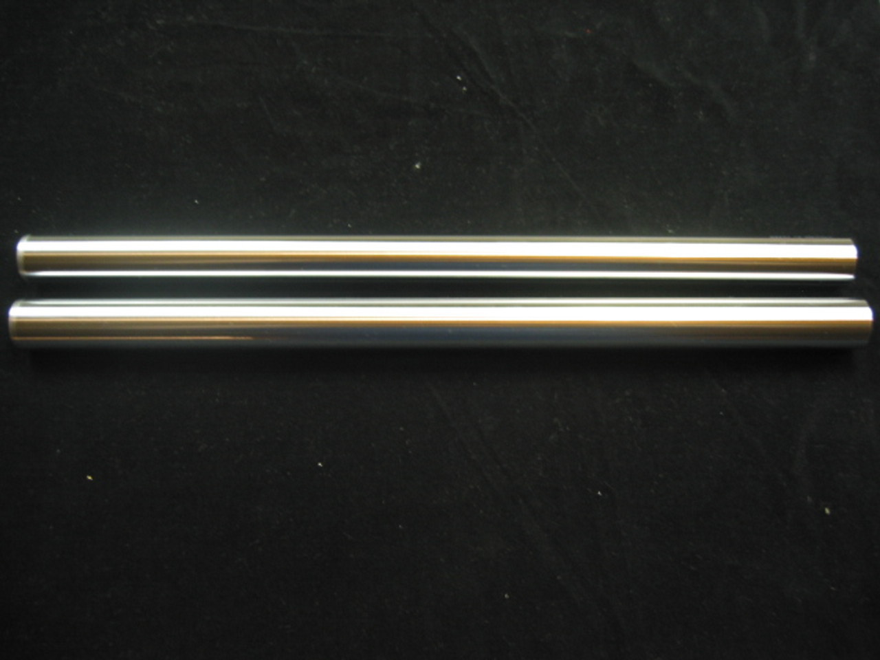 ノリたろう Yamaha DT, RT Fork Tubes. 291-23124-60-00 - HVCcycle