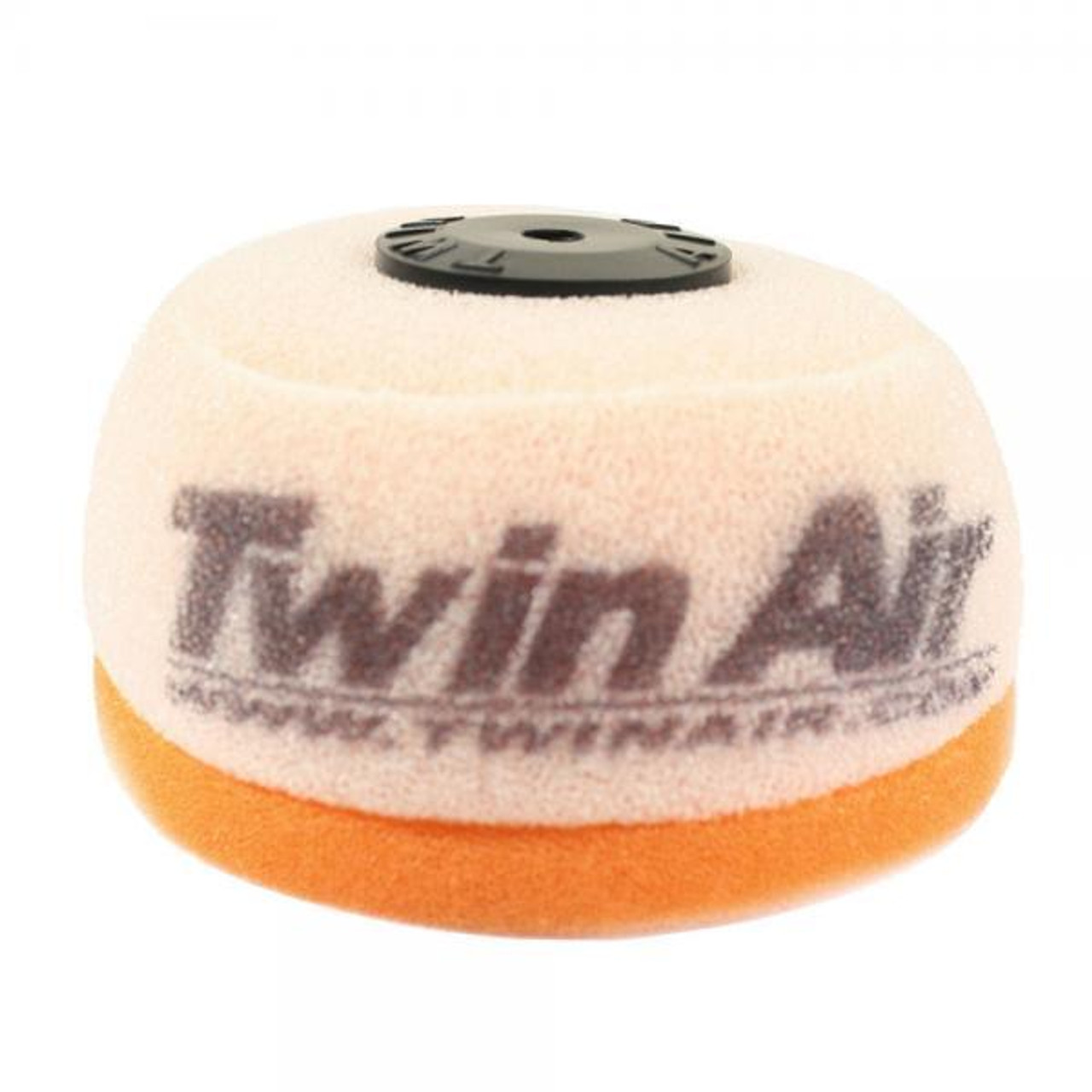 AIr Filter TRS ONE, ONE R, ONE RR, GOLD,  Twin Air, TW158087