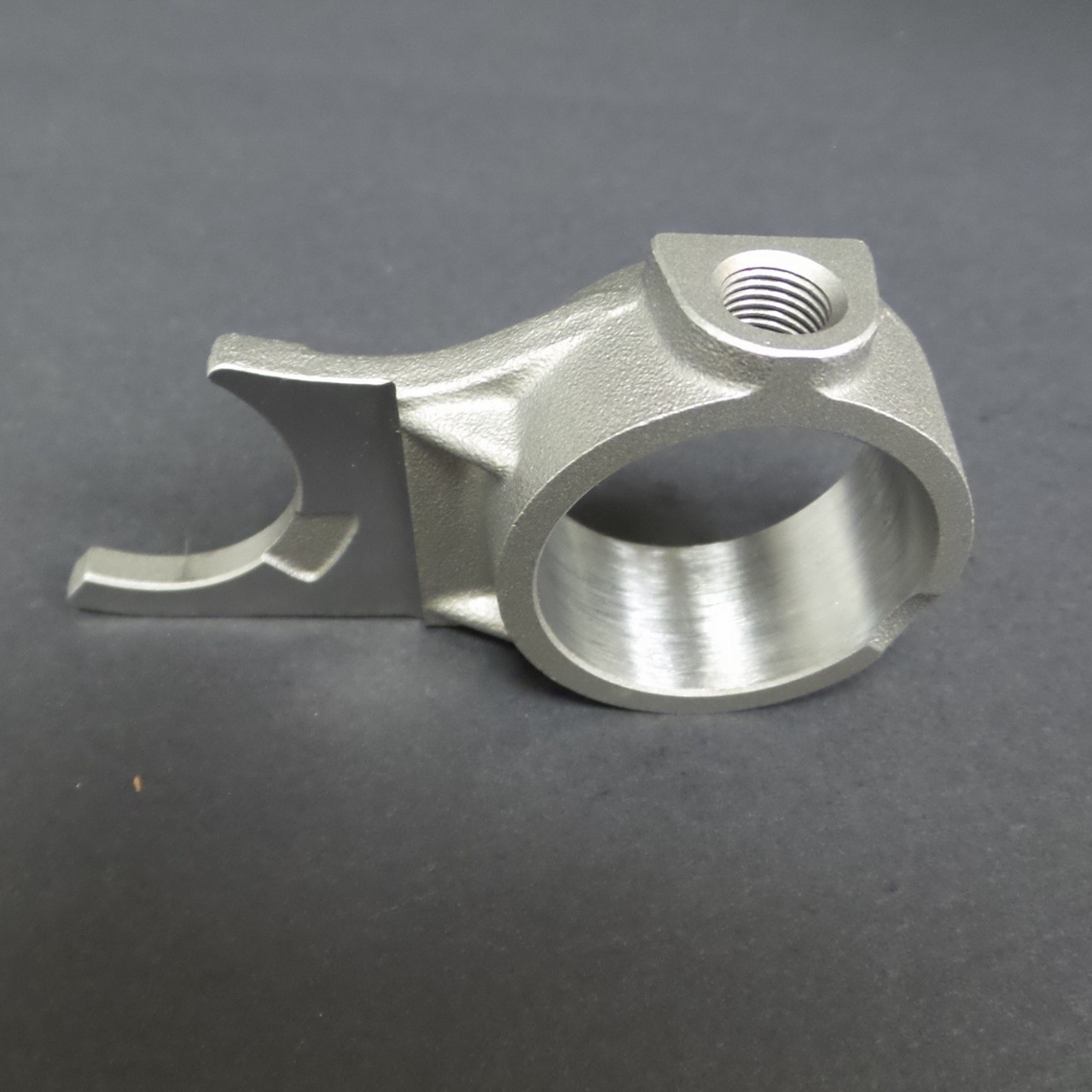 ハル290 SALOMON x Sandy Liang XT-6 Expanse 'Cradle Pink' 472422