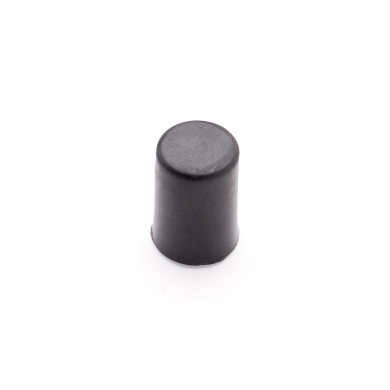 Oil Tank Damper, Lower 437-21779-00-00