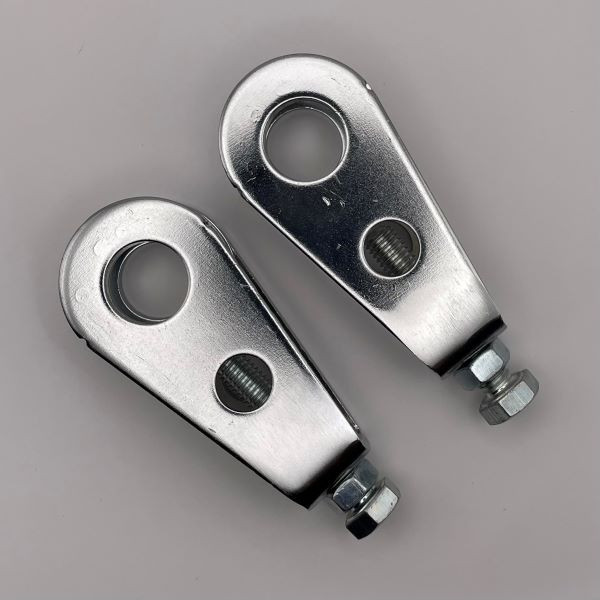 Chain Adjusters RD, DT, RT, MX. HVC200160 168-25389-00-00, 12R