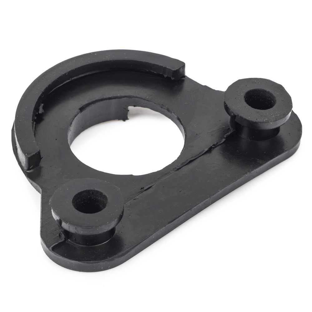 はんなり Ignition Switch Damper, Yamaha R5 DS7, XS, TX650,AT1, CT1 256