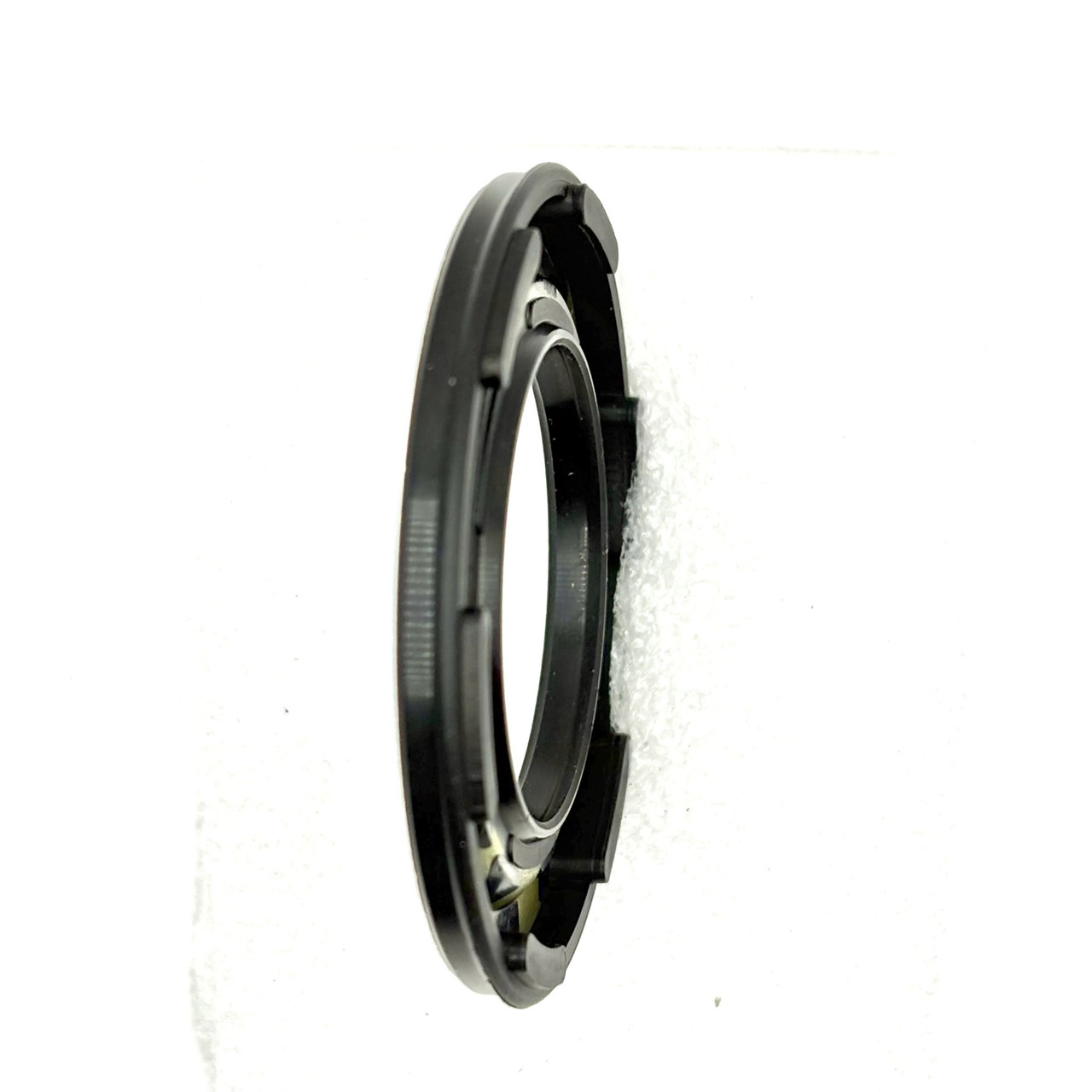 TZ750 Crankshaft Seal, 93110-37003-00 - HVCcycle