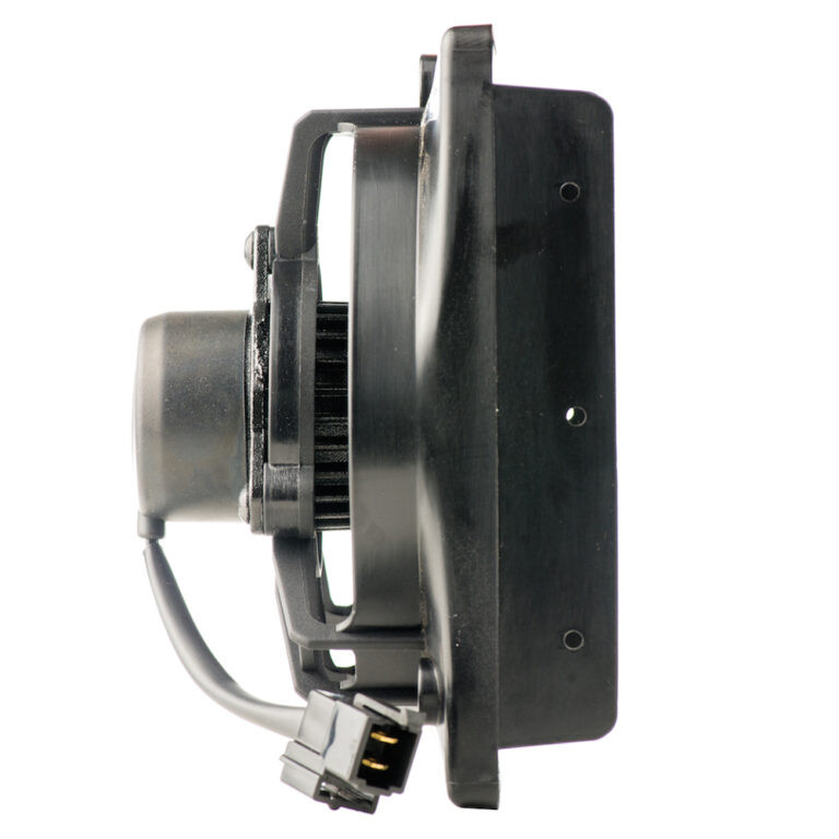 Comex Fan Gas Gas Pro 02-13/Racing 02-12, Jotagas 12-16, TRS One 16-18