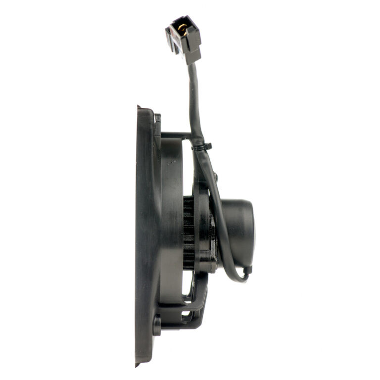 Comex Fan Gas Gas Pro 2014/Racing 13-18, Scorpa SR/Twenty 11-18, Sherco 99-18