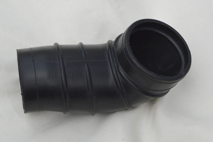 AIR CLEANER JOINT,  DT1  214-14453-00-00