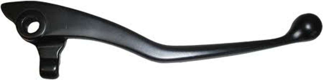 Yamaha RD500LC 84-87 Brake Lever, 07-0486