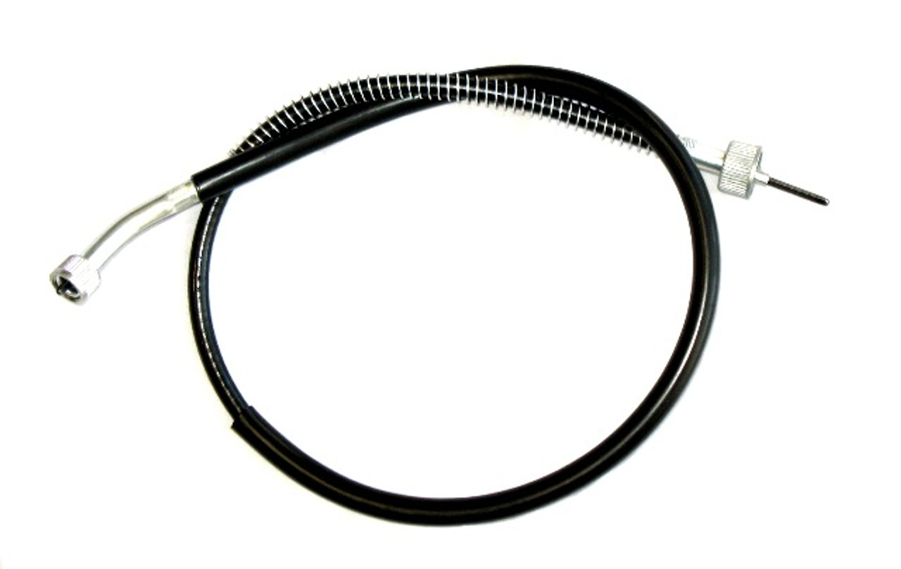 Yamaha RZ350 Tachometer Cable 3BN-83560-10-00