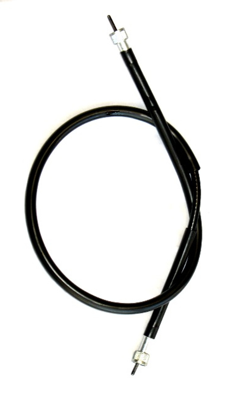 Yamaha RZ350 Speedometer Cable 3VP-83550-02-00