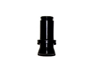 Yamaha RD Shifter Shaft Boot, 278-18131-00-00 - HVCcycle