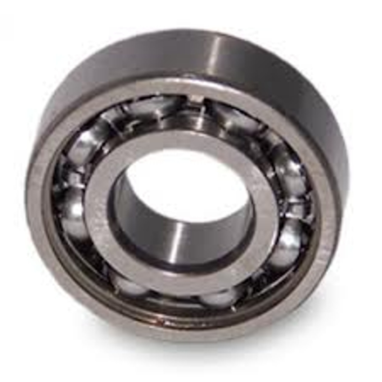 bike crank bearing