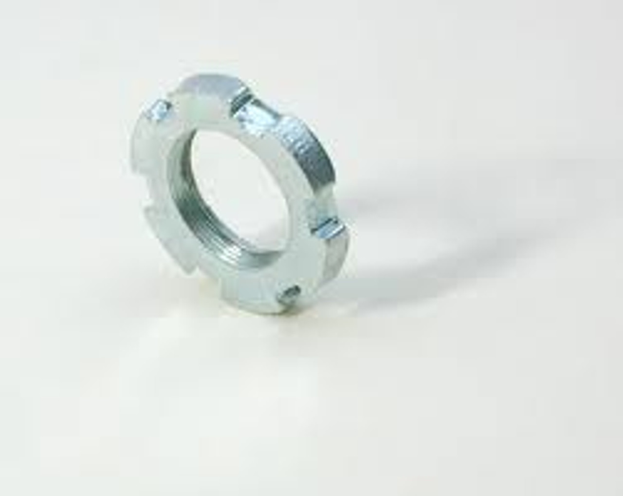Steering Stem Nut, 90179-25033-00 - HVCcycle