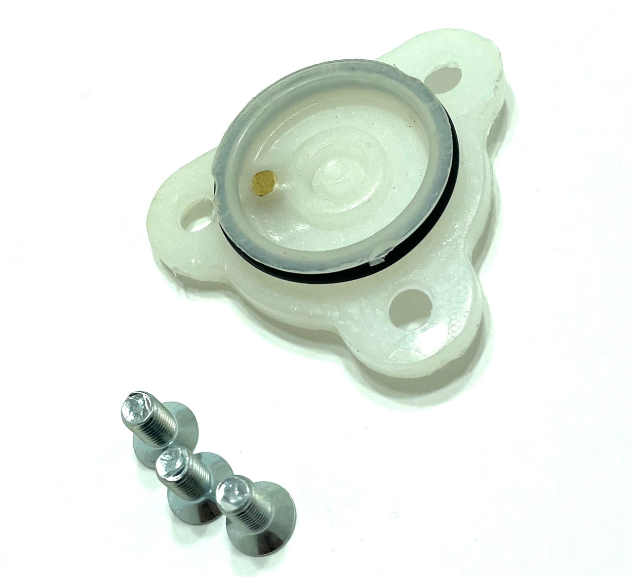 Neutral Switch, 1L9-82540-00-00 - HVCcycle