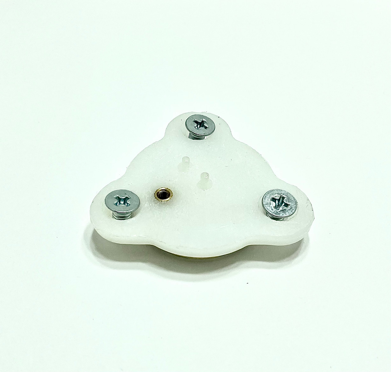 Neutral Switch, 1L9-82540-00-00 - HVCcycle