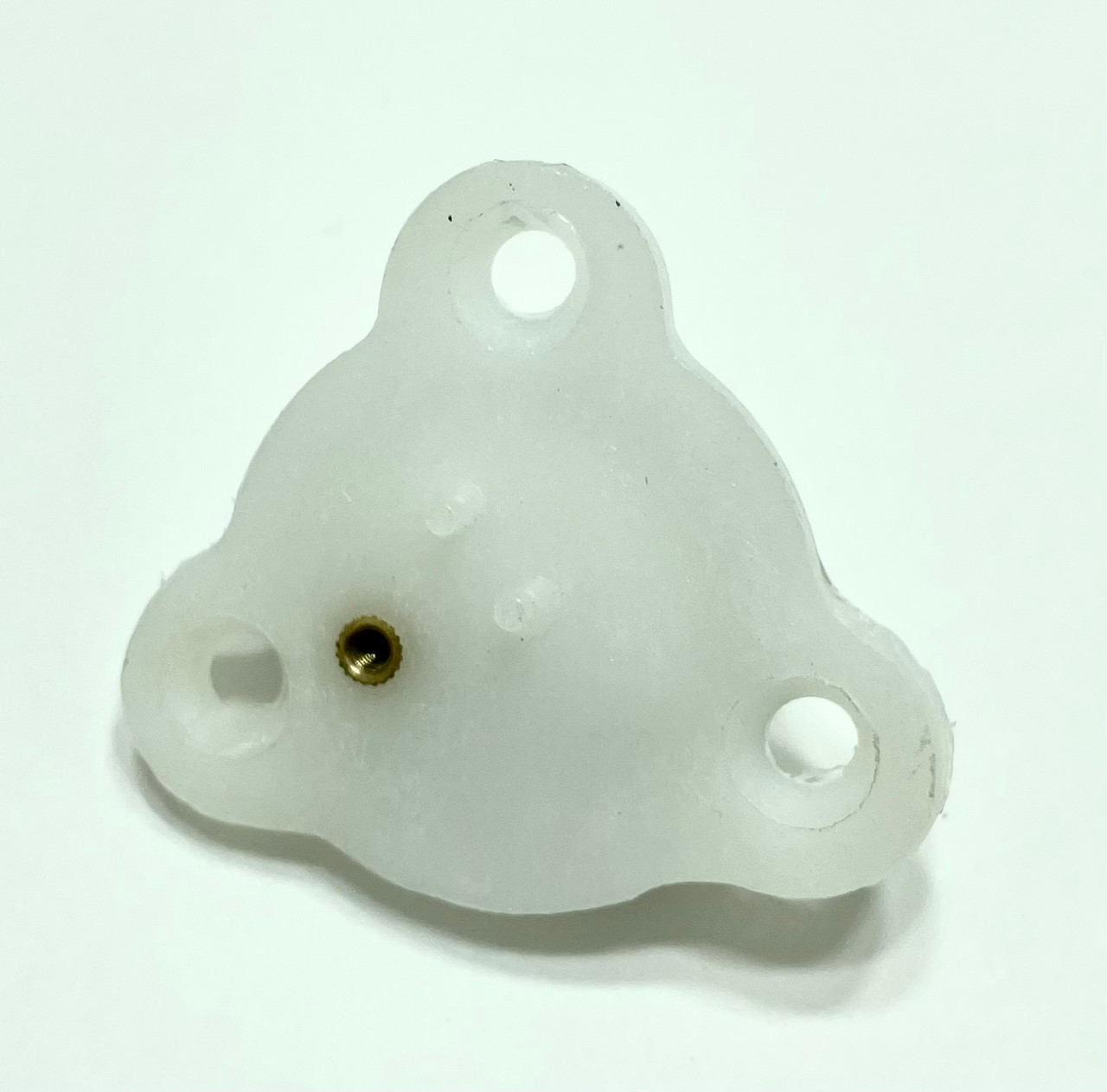 しょーたん専用 Neutral Switch, 1L9-82540-00-00 - HVCcycle