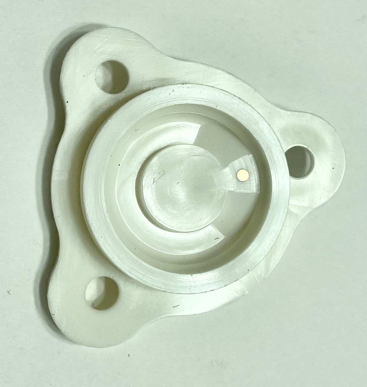 Neutral Switch, 1L9-82540-00-00 - HVCcycle