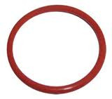 Neutral Switch O-Ring, 93210-29196-00 - HVCcycle