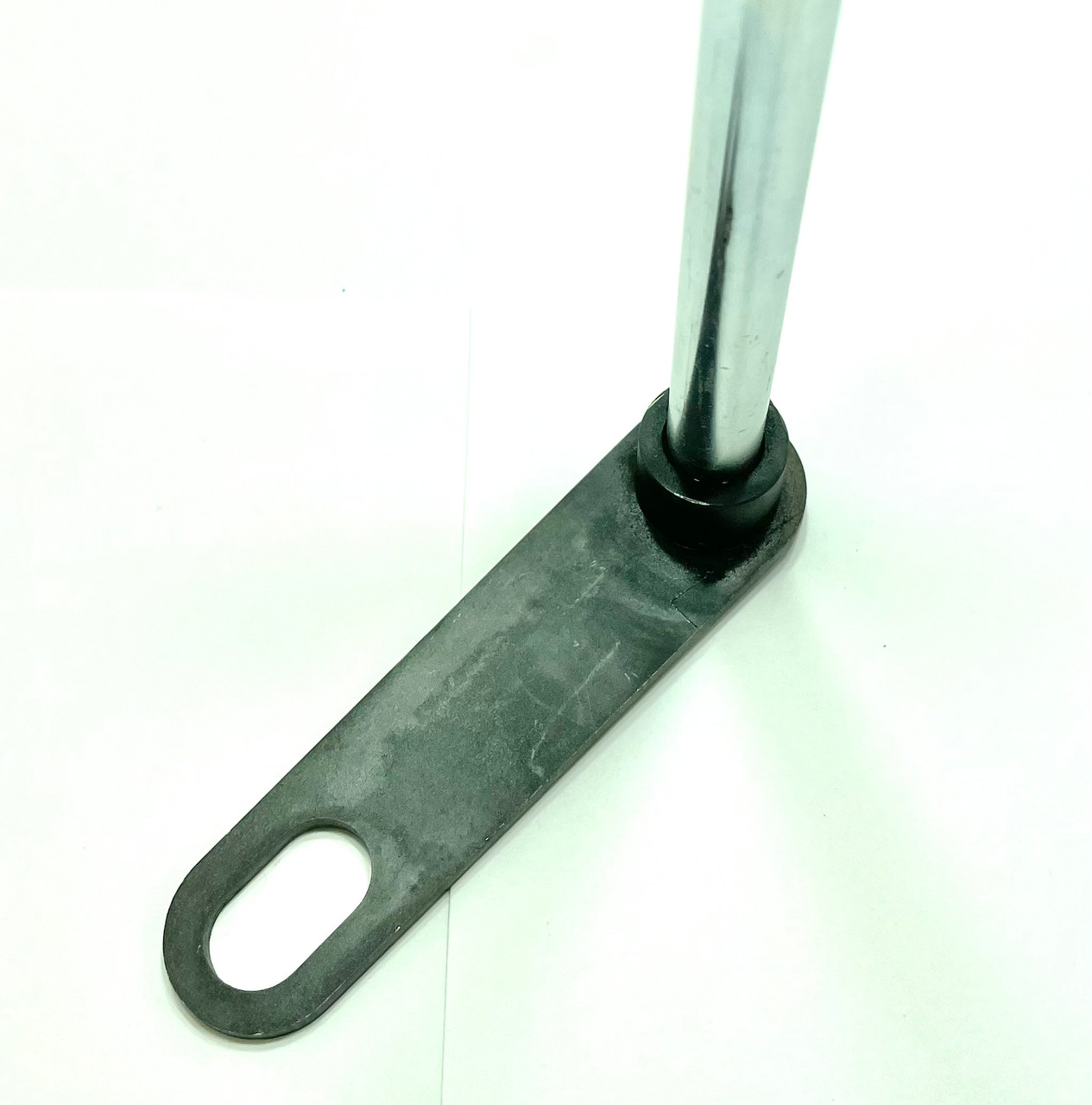 Yamaha Shift Shaft, 278-18101-01-00 - HVCcycle