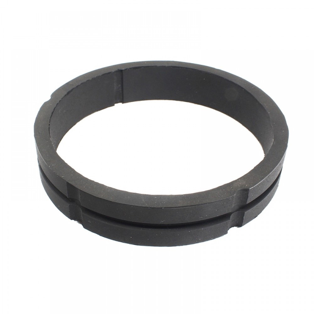 Yamaha RD250, RD350 Indicator Mount Damper, HVC20086, 360-83523-00