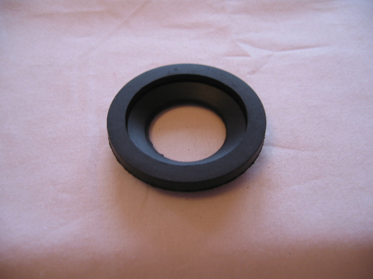 Yamaha RD400, XS, DT Fuel Tank Cap Seal,  HVC20064-1