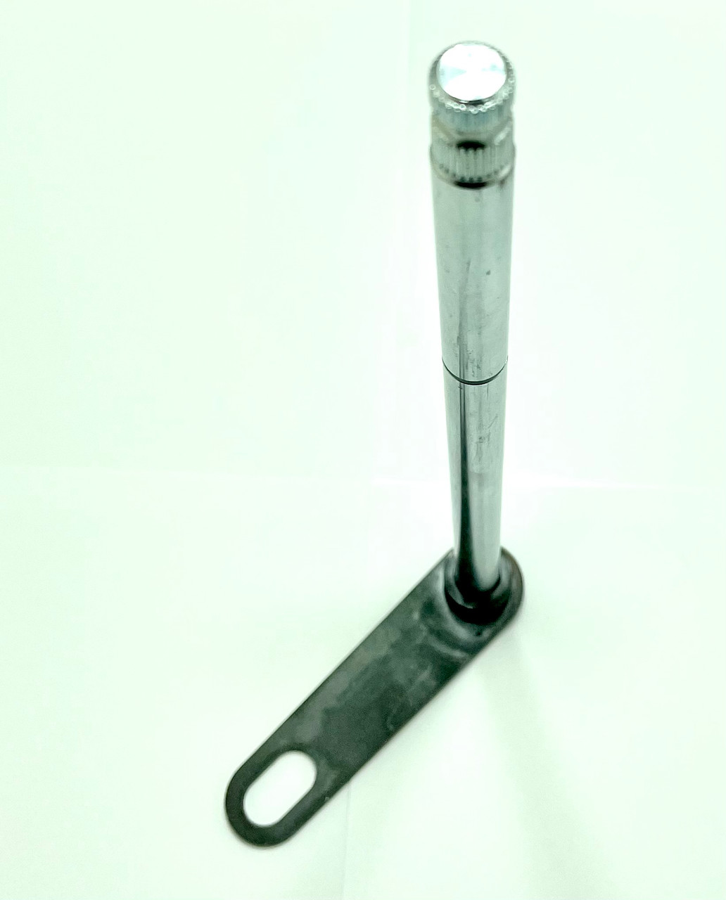 Yamaha RD400F Shift Shaft, 2R8-18101-01-00 - HVCcycle