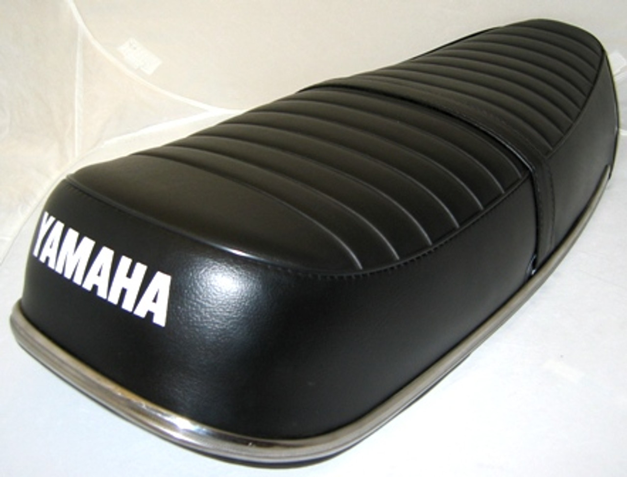 Yamaha R5 / DS7 1970-1972 Seat Foam